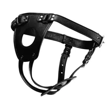 Ass Holster Analplug Gurtzeug Ass Holster Analplug Gurtzeug