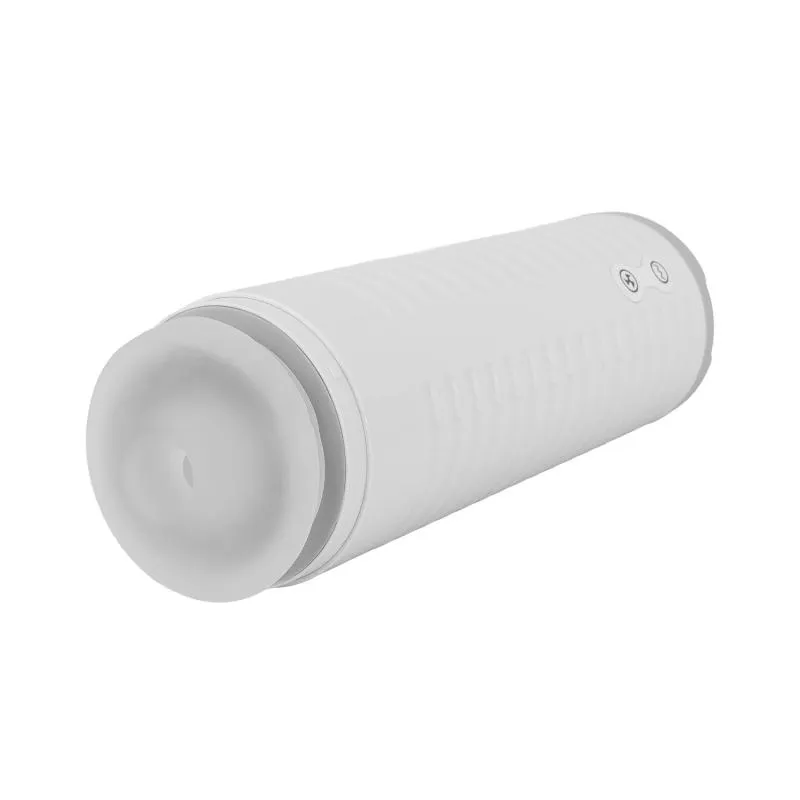 Lovense »Max 2« Masturbator mit App