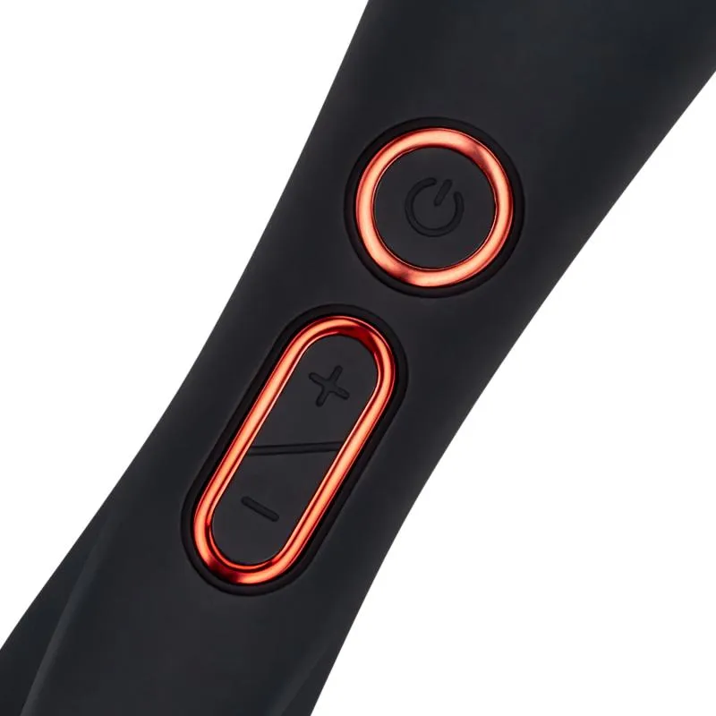 Lieberté - Eve Stab-Vibrator