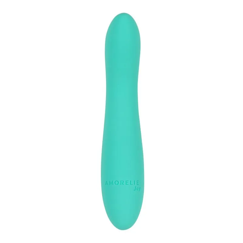 AMORELIE Joy »Spark« Dildo
