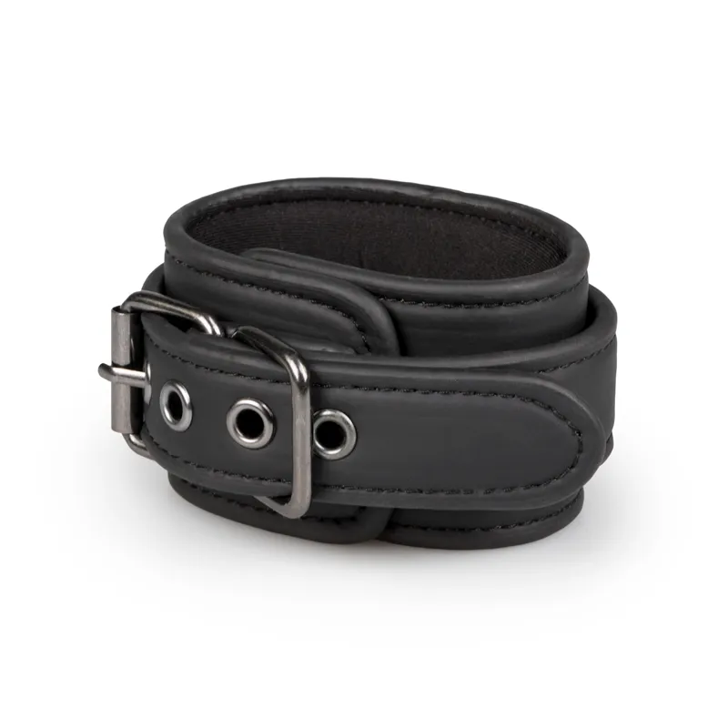 EasyToys »Leg Position Strap« Bondage Riemen