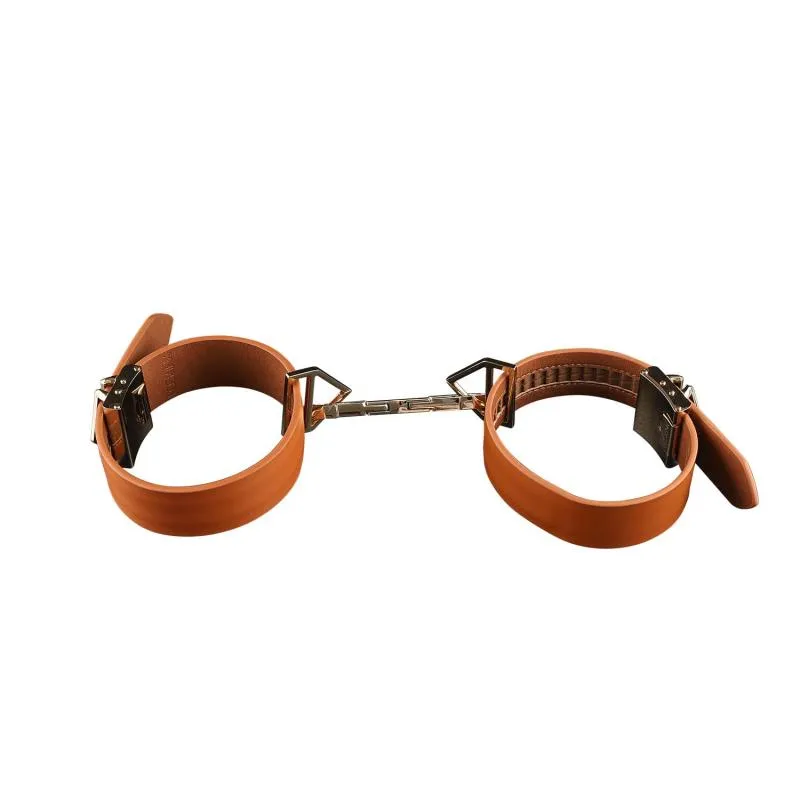 LOCKINK - Mondlicht Schatzkiste Set - braun