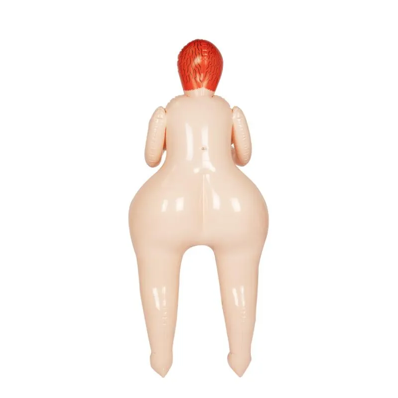 AirDoll Lindsay Blohan