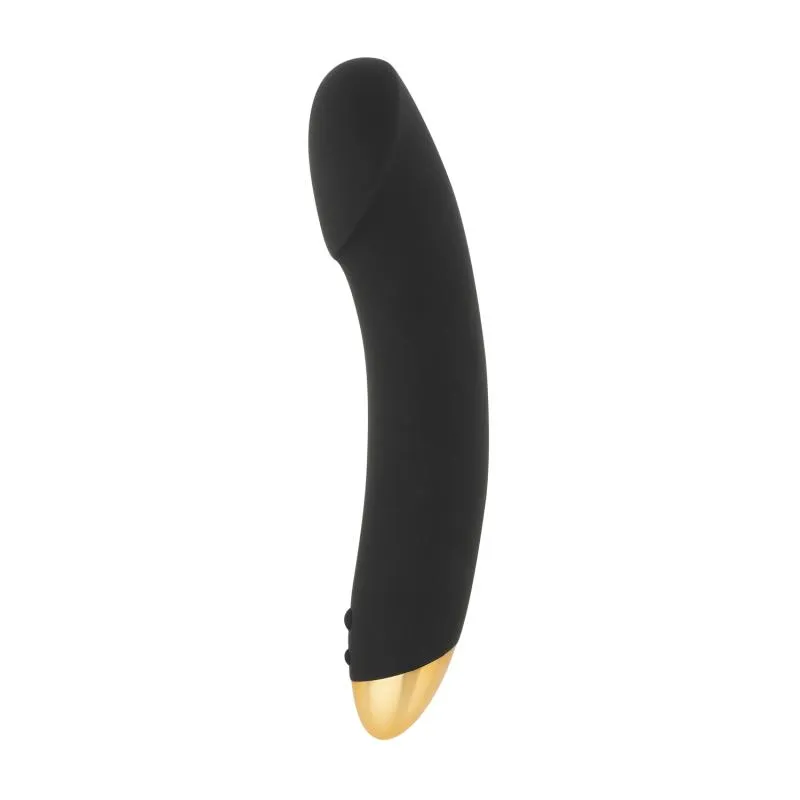 AMORELIE VOU »Strato 2.0« G-Punkt-Vibrator