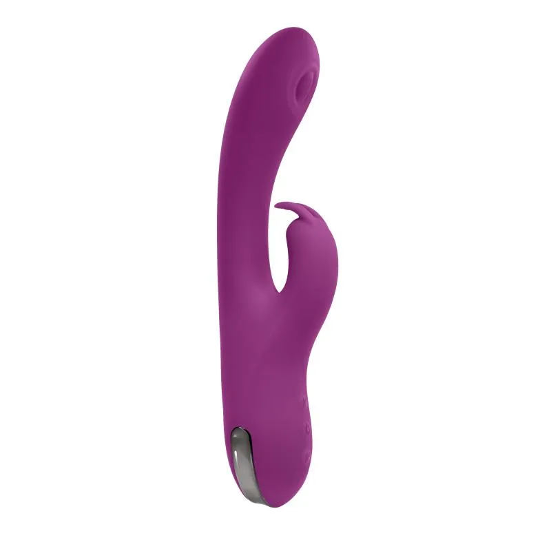 Playboy »Thumper« Rabbit-Vibrator