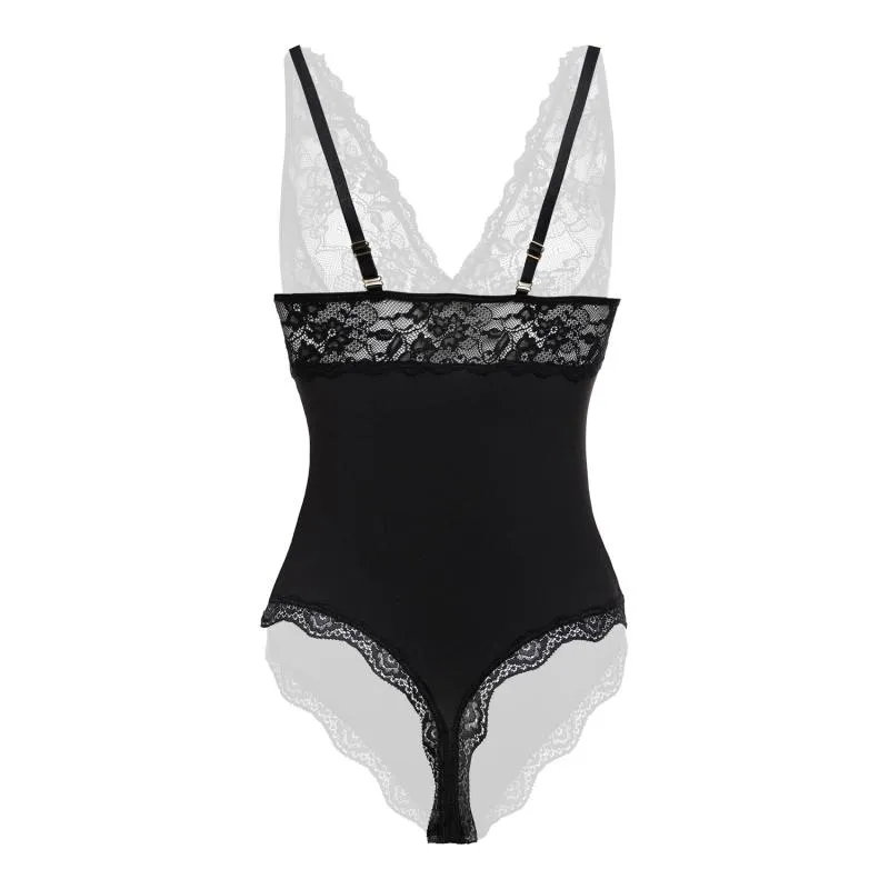 Christine »Celeste« Body