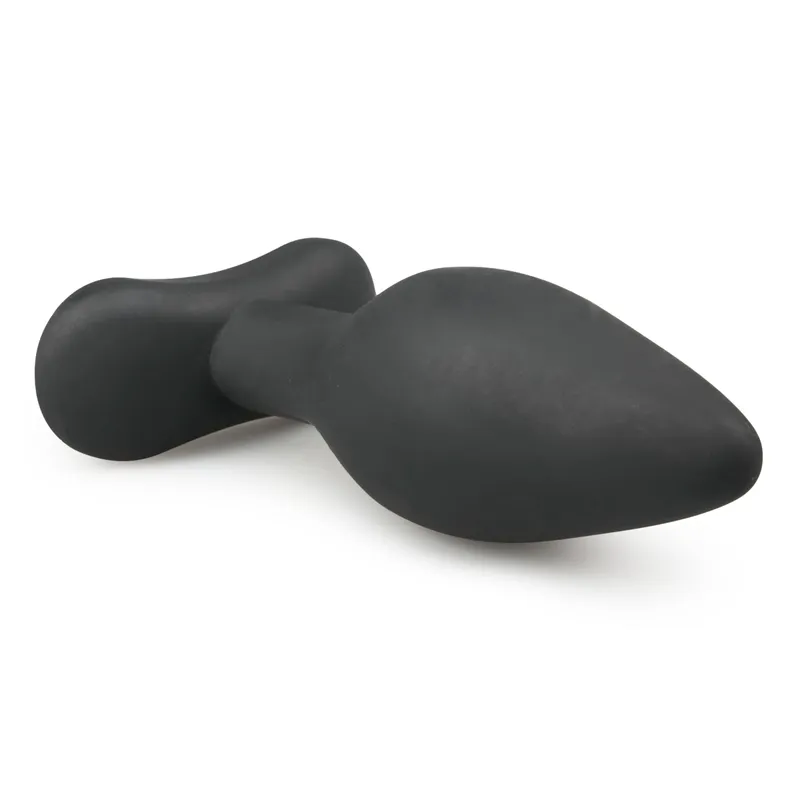 EasyToys »Rocket M« Analplug