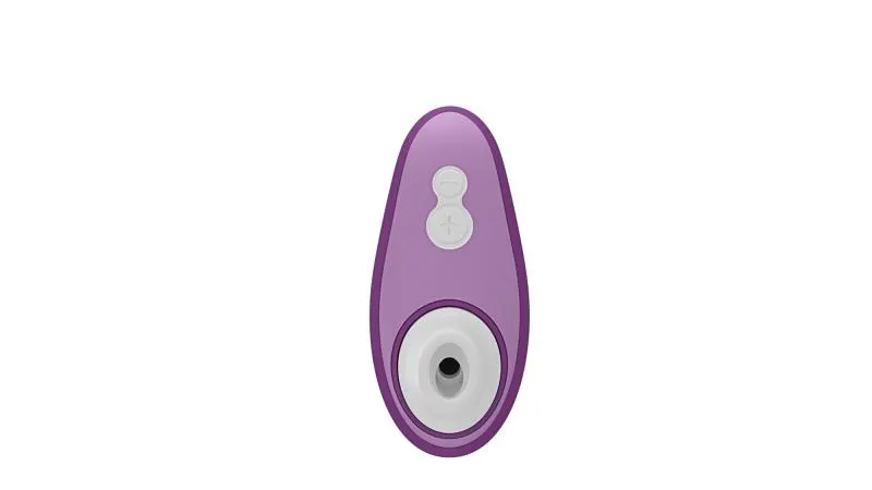 Womanizer Liberty 2 - Lila