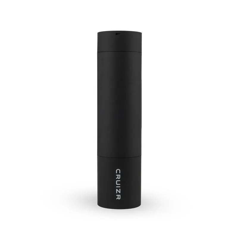 CRUIZR »CP03« Masturbator mit Vibration & Heizfunktion
