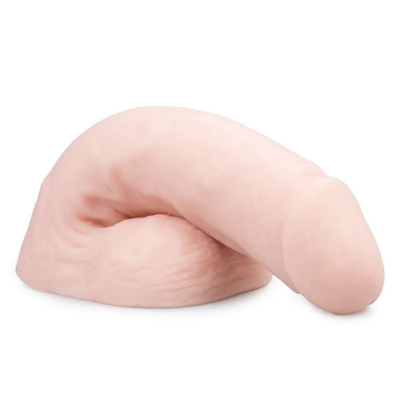 Limpy Dick Hautfarben - Groß