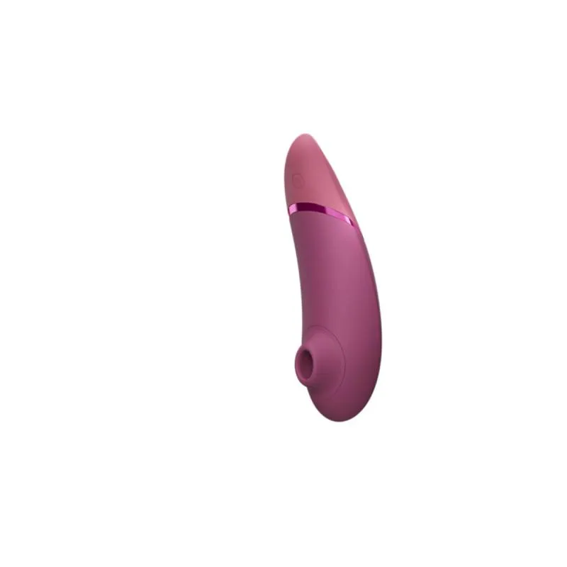 Womanizer »Next« Druckwellenvibrator