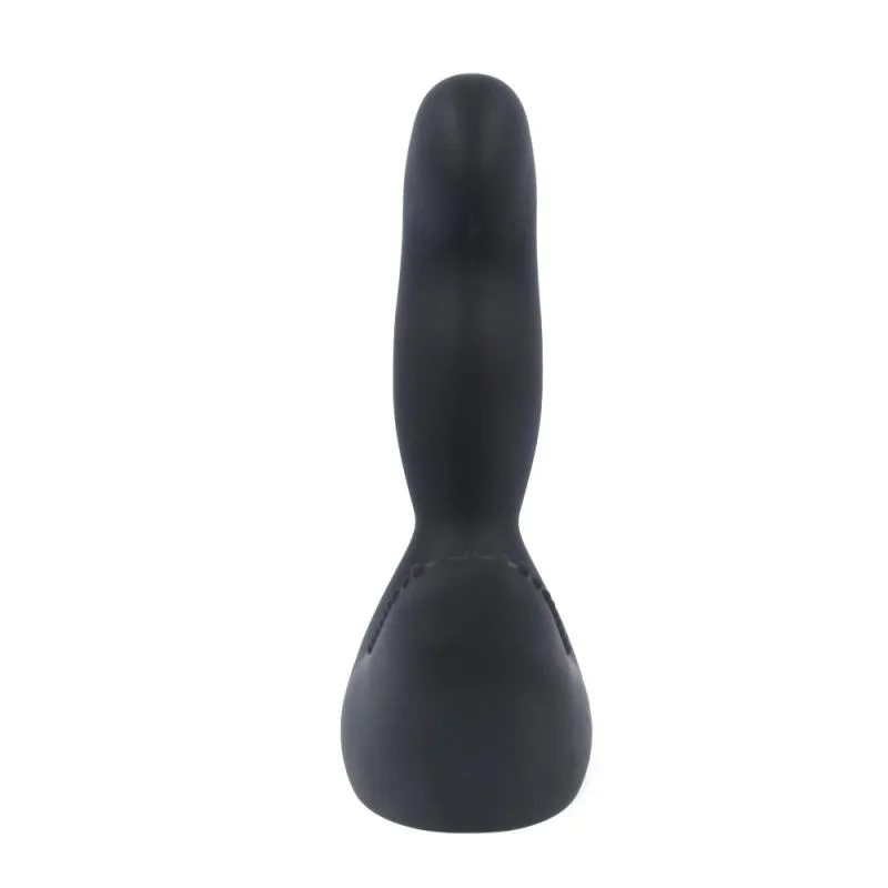 Nexus - Prostata-Aufsatz for Doxy No. 3 Stabvibrator