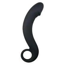 EasyToys »Curved Dong« Dildo EasyToys »Curved Dong« Dildo
