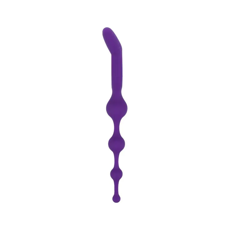 AMORELIE Joy »Glare« Analkette