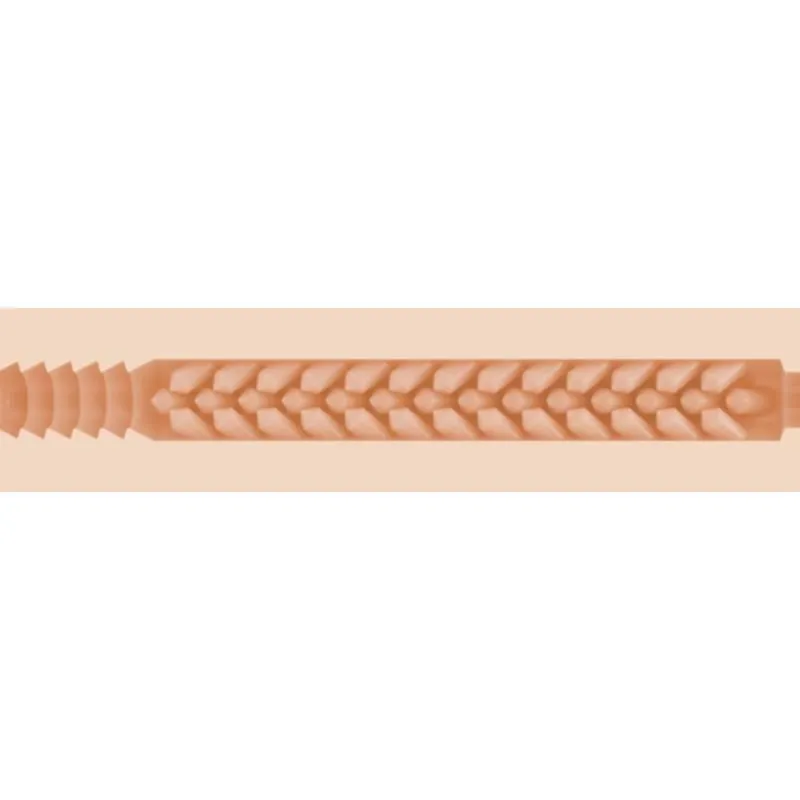 Fleshlight Girls »Jenna Haze Vulva« Masturbator