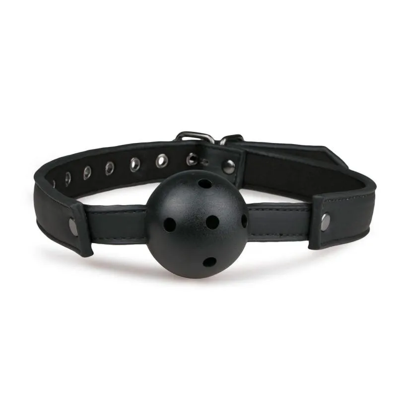 EasyToys Mundknebel
