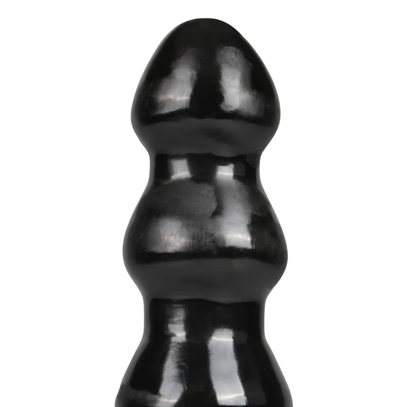 Master Series Dildo