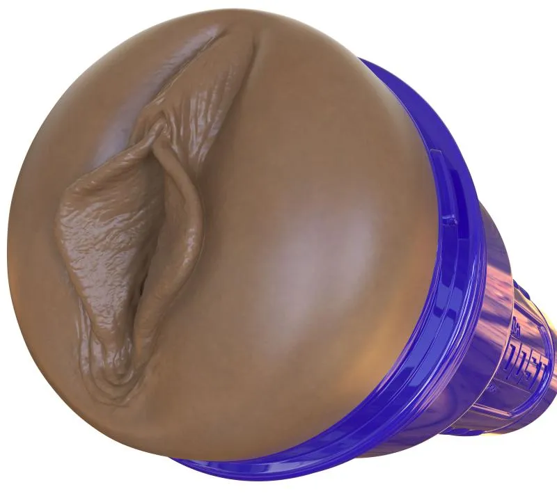 Fleshlight »Boost Bang« Masturbator