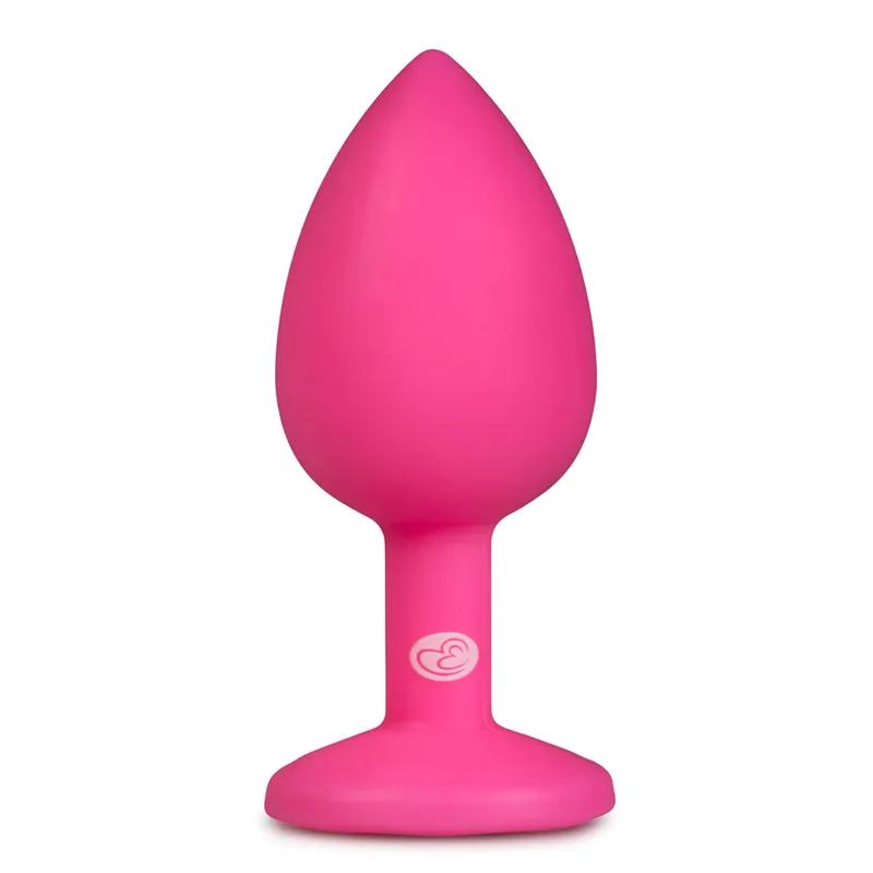 EasyToys »Diamant S« Analplug