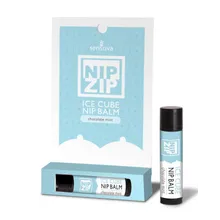 Sensuva - Nip Zip Chocolate Mint Sensuva - Nip Zip Chocolate Mint