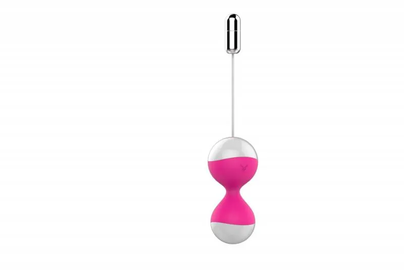 Nalone Miu Miu Vibro-Ei - pink