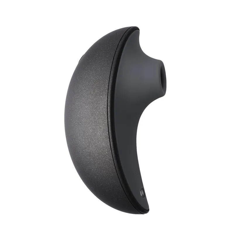 SVAKOM »Pulse Galaxie« Druckwellenvibrator