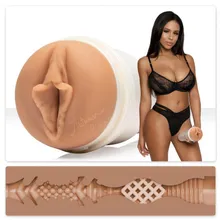 Fleshlight »Autumn Falls« Masturbator Fleshlight »Autumn Falls« Masturbator