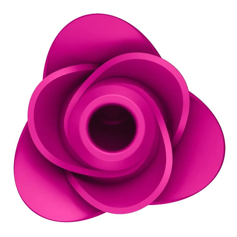 Satisfyer »Pro 2 Modern Blossom« Druckwellenvibrator