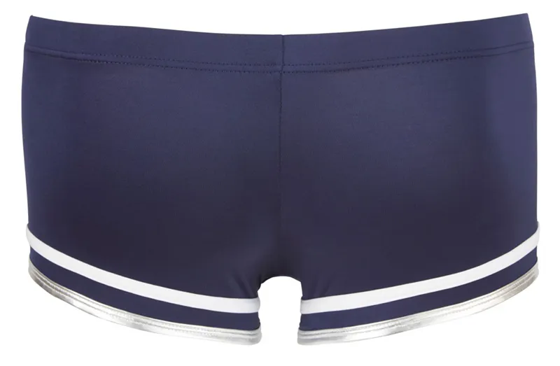 Matrosen-Look Pants