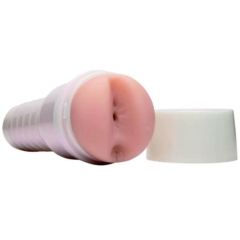 Fleshlight »Mia Malkova Anal« Masturbator