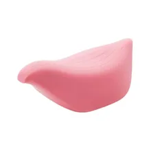 Iroha+ – TORI Vibrator – Pink Iroha+ – TORI Vibrator – Pink