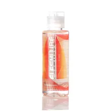Fleshlight »Fleshlube Fire« 100 ml Gleitgel Fleshlight »Fleshlube Fire« 100 ml Gleitgel