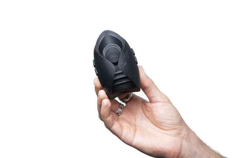 Hot Octopuss »Pulse Solo« Masturbator mit Vibration