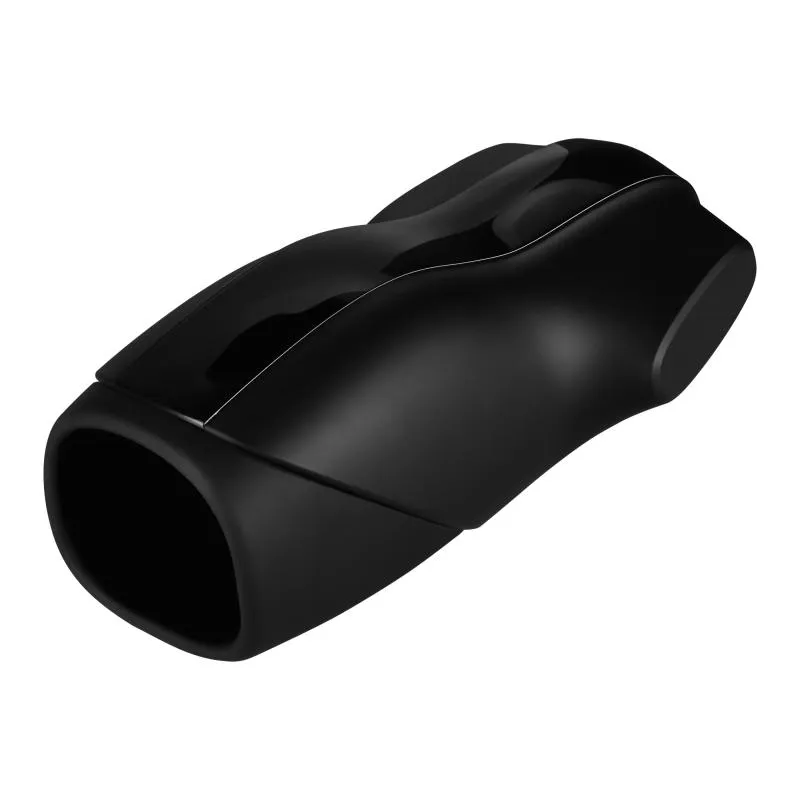 Satisfyer »Men Vibration« Masturbator