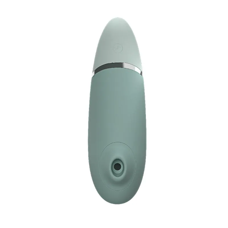 Womanizer »Next« Druckwellenvibrator
