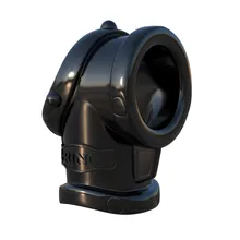 Cock Pipe und Hodenstrecker Cock Pipe und Hodenstrecker