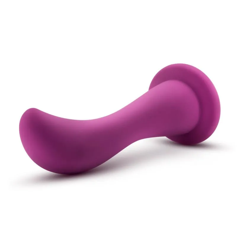 Temptasia »Bellatrix« Dildo mit Saugnapf