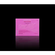 Viamax - Her Passion 10 cps Viamax - Her Passion 10 cps