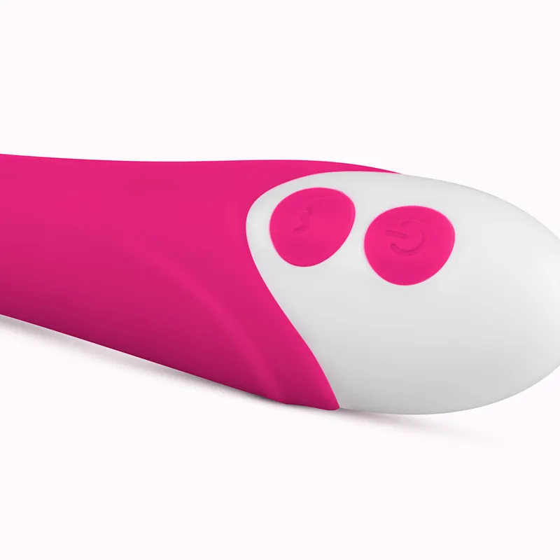 EasyToys »Lunar Vibe« Vibrator