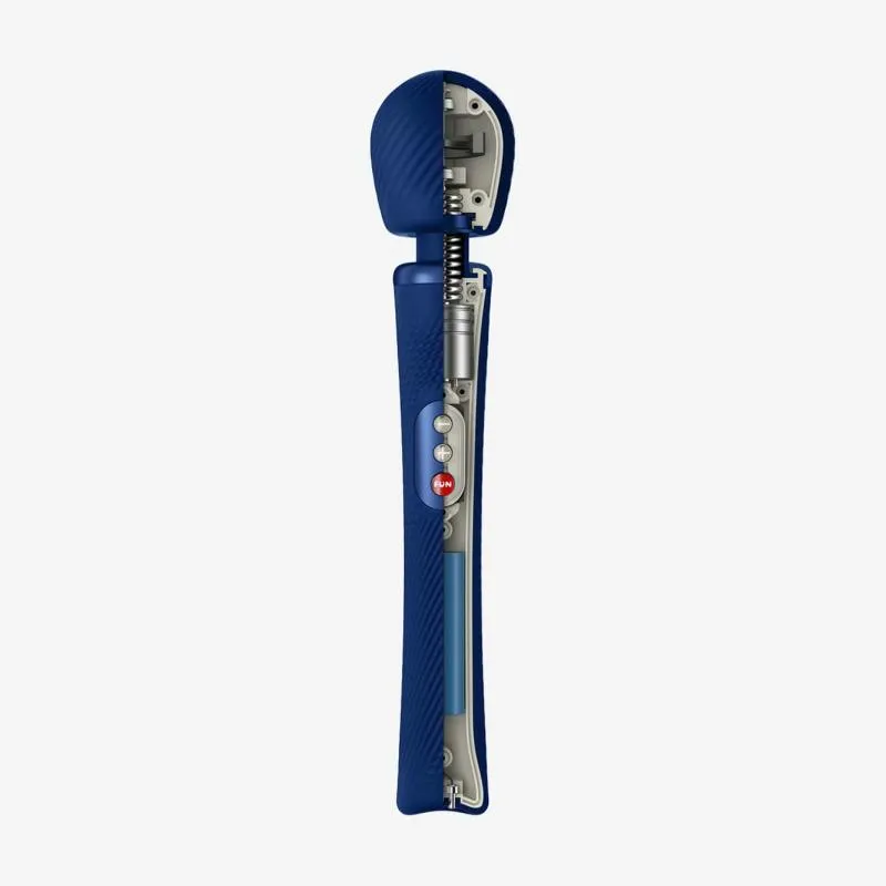 Fun Factory »Kim« Wand Massager