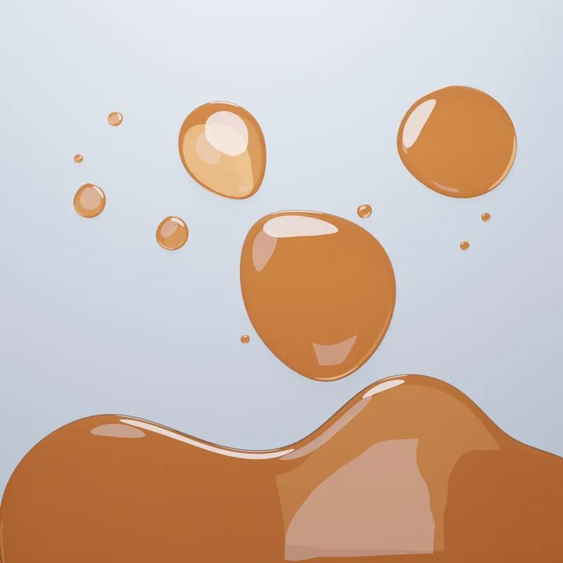 Spanish Love Dr. Secrets - 30 ml