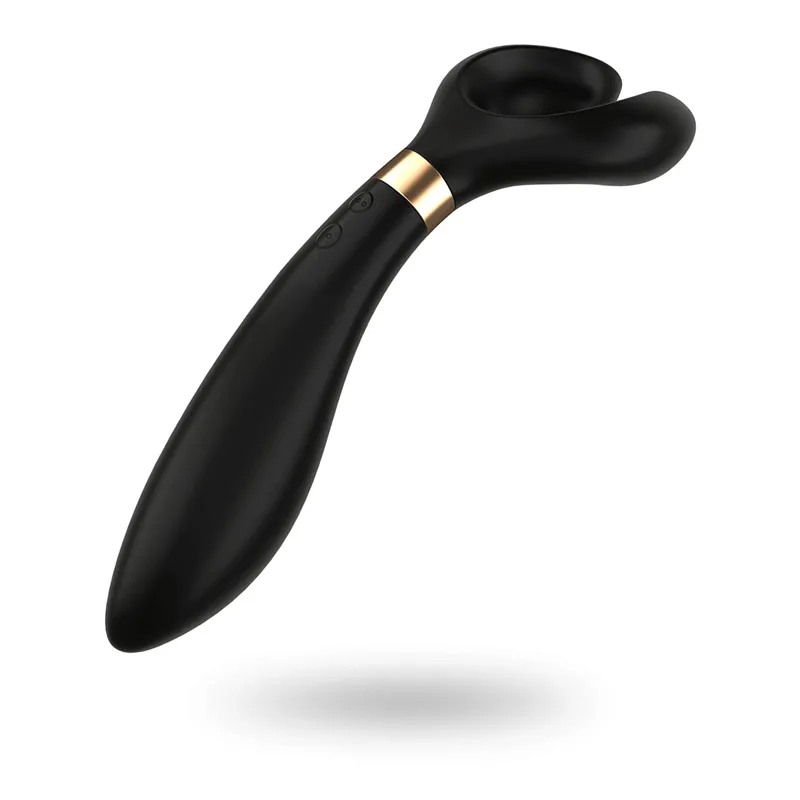 Satisfyer »Partner« Paarvibrator