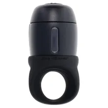 Zero Tolerance - Wet It Be Stroker Zero Tolerance - Wet It Be Stroker