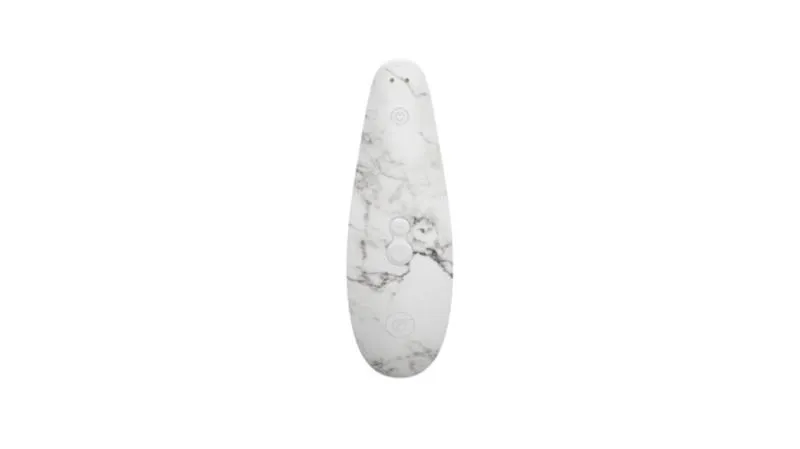 Womanizer »Classic« Druckwellenvibrator