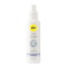 Pjur MED Clean Spray - 100 ml Pjur MED Clean Spray - 100 ml