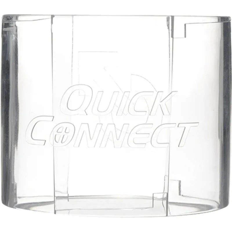 Quickshot Connect