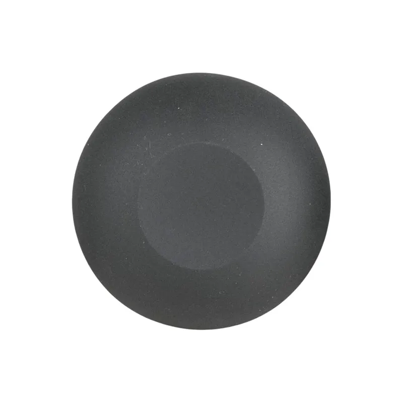 EasyToys »Dusche M« Analdusche