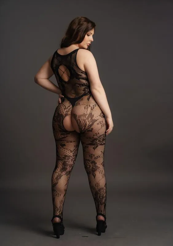 Le Desir Catsuit