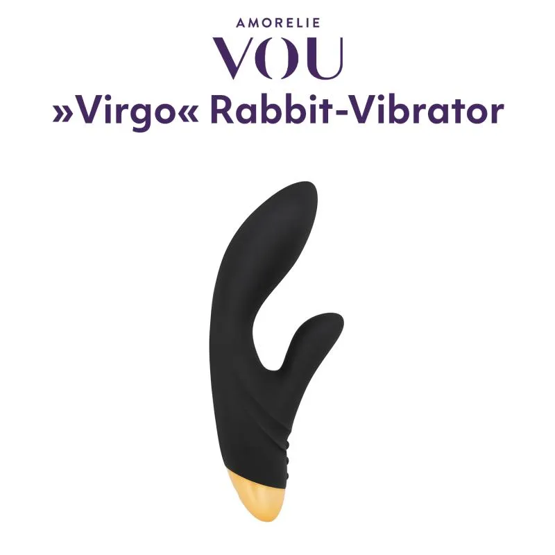 AMORELIE »Luxus-Box« für Paare