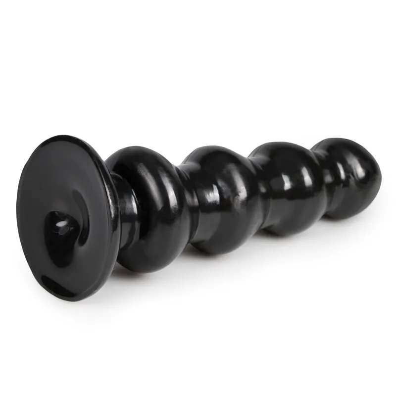 Master Series Dildo